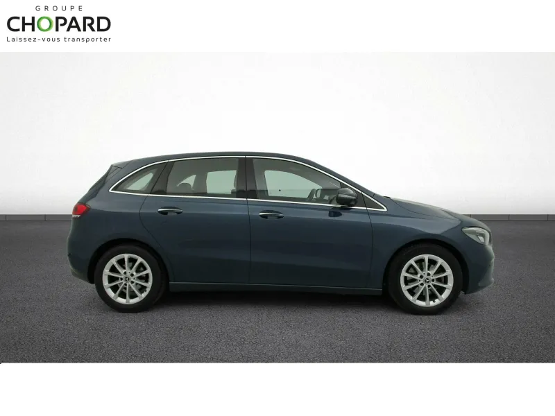 Image secondaire du véhicule 11