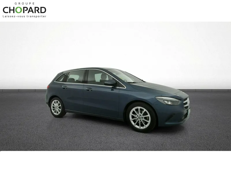 Image secondaire du véhicule 12