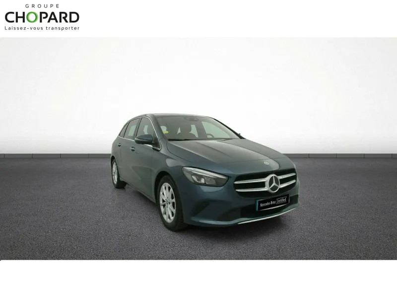 Image secondaire du véhicule 13