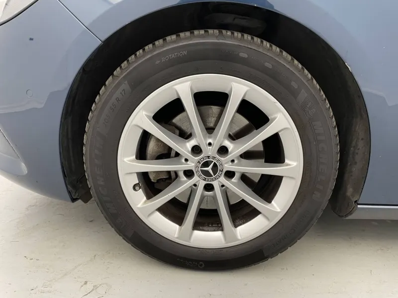 Image secondaire du véhicule 19