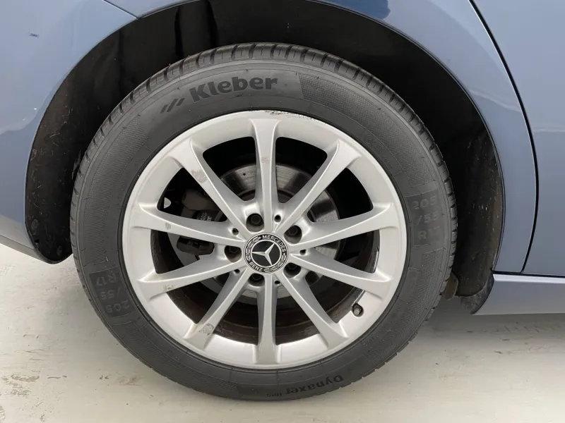 Image secondaire du véhicule 20