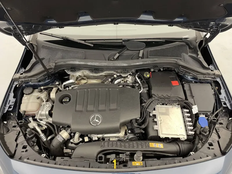 Image secondaire du véhicule 21