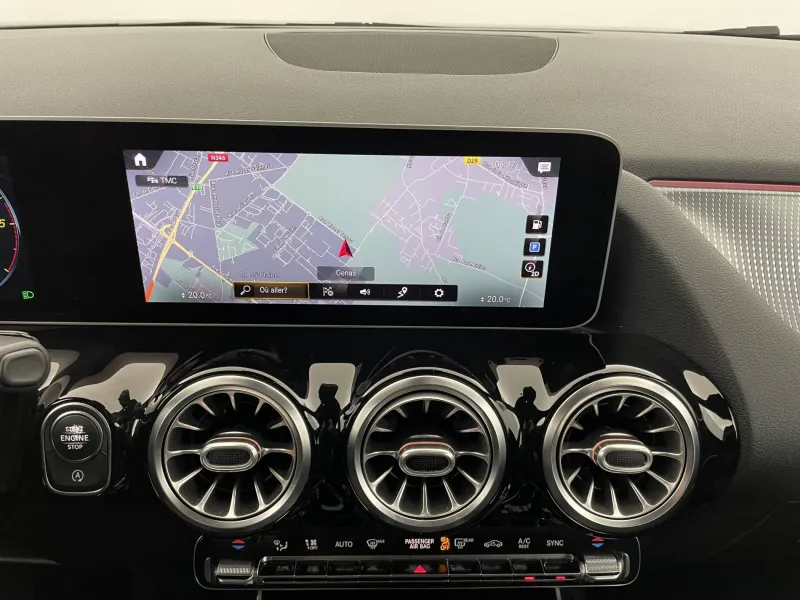 Image secondaire du véhicule 22