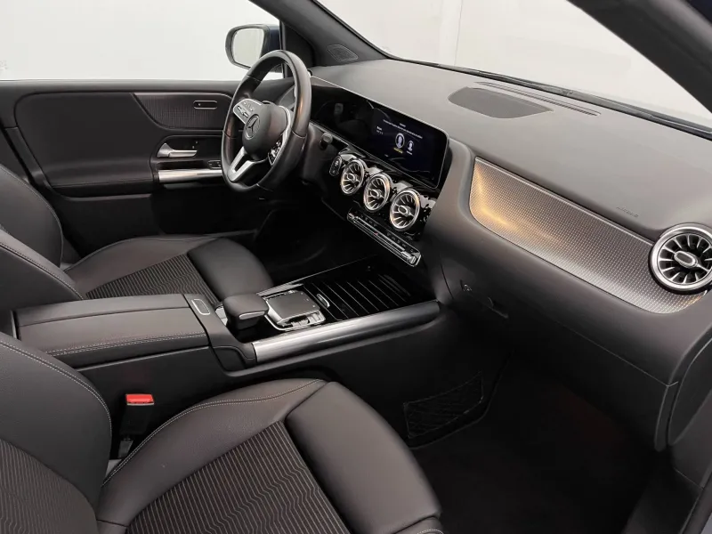 Image secondaire du véhicule 27