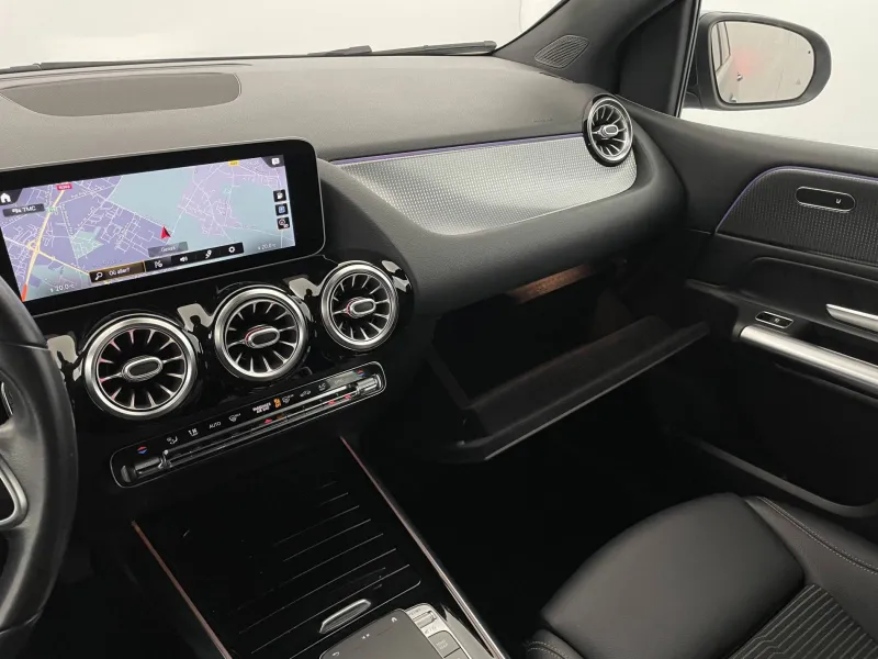 Image secondaire du véhicule 29