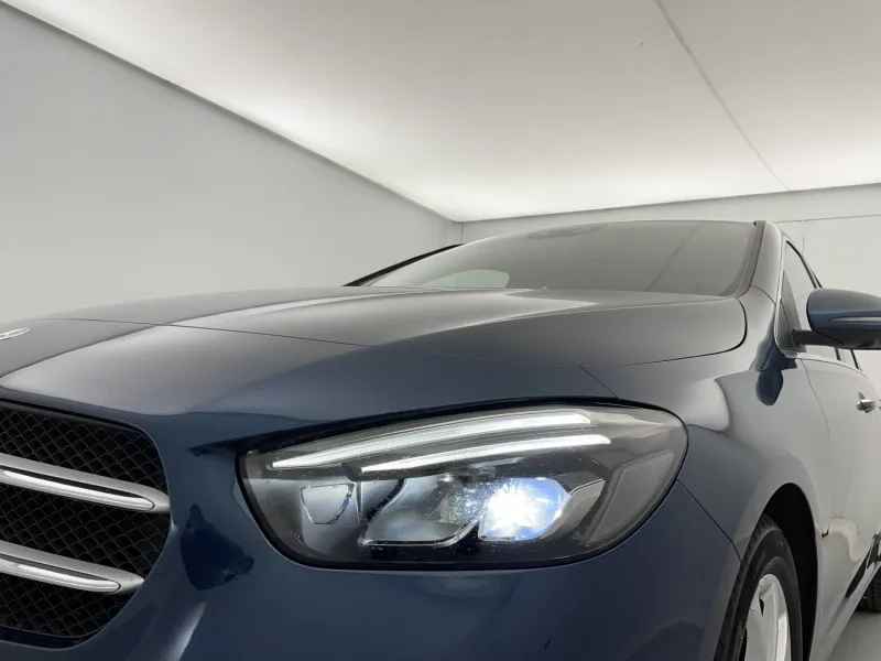 Image secondaire du véhicule 30