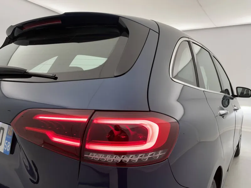 Image secondaire du véhicule 31