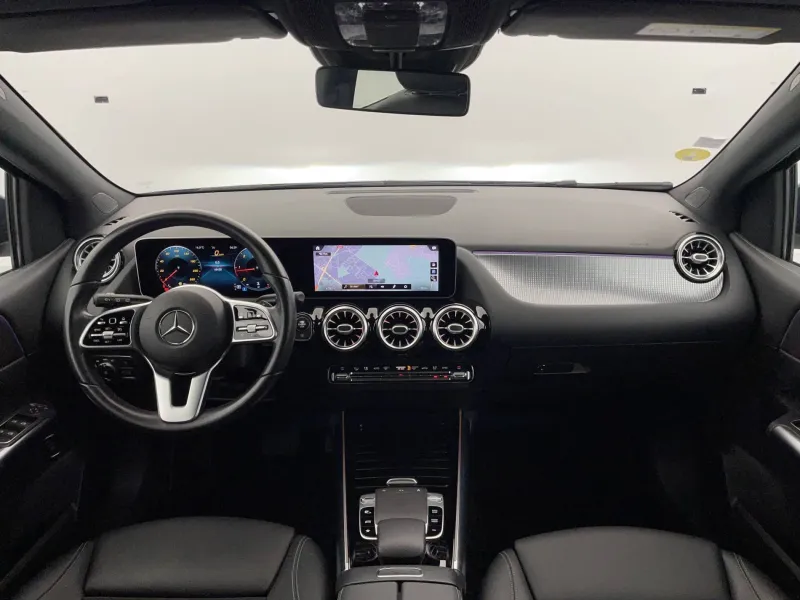 Image secondaire du véhicule 33