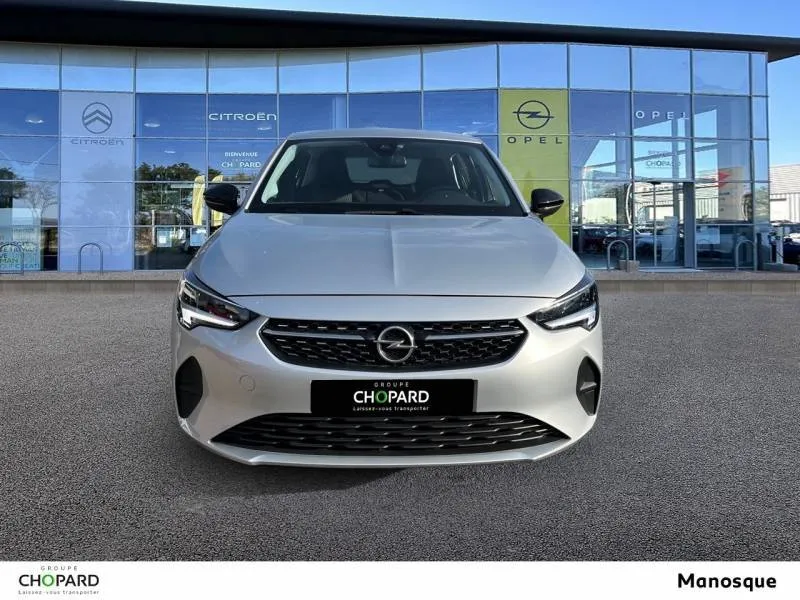 Image secondaire du véhicule 3