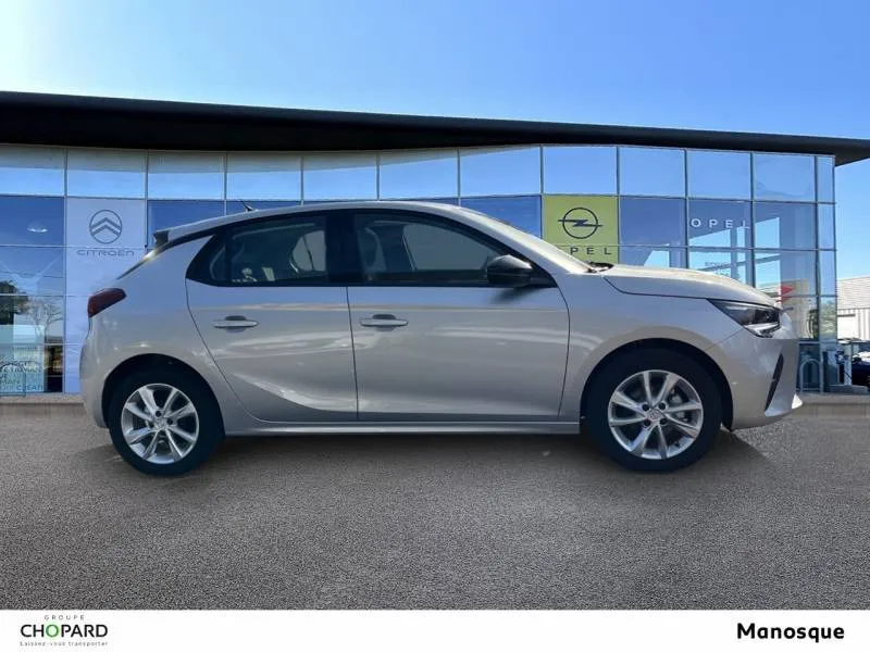 Image secondaire du véhicule 5