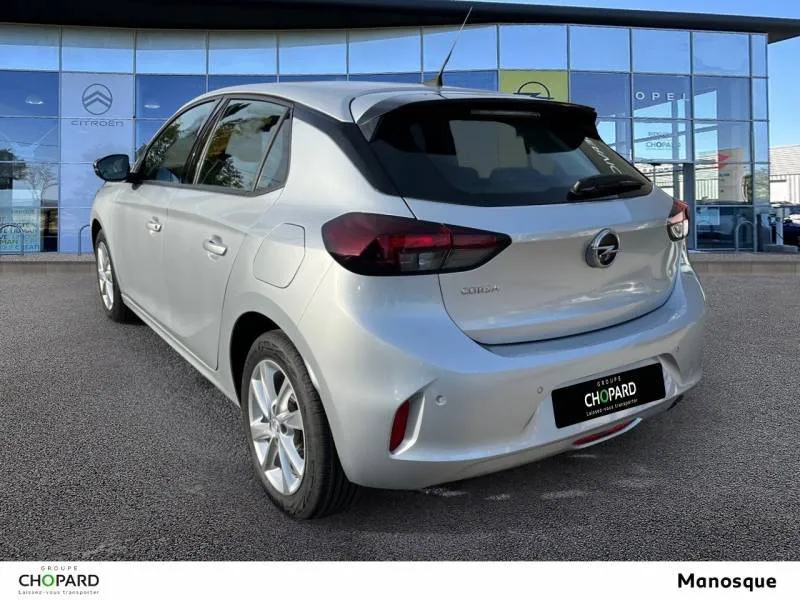 Image secondaire du véhicule 8