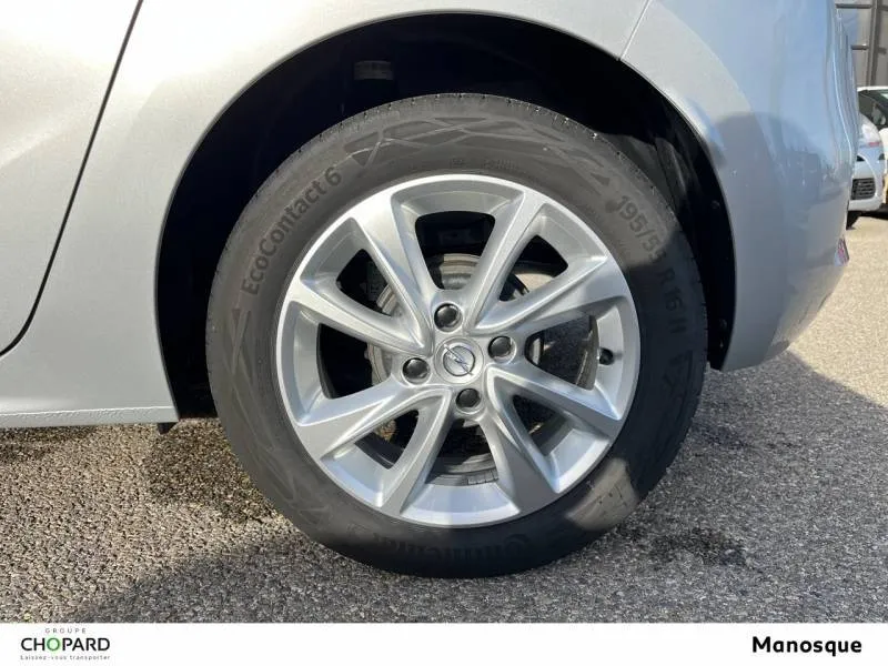 Image secondaire du véhicule 12