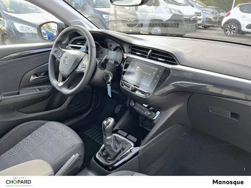 Image secondaire du véhicule 17