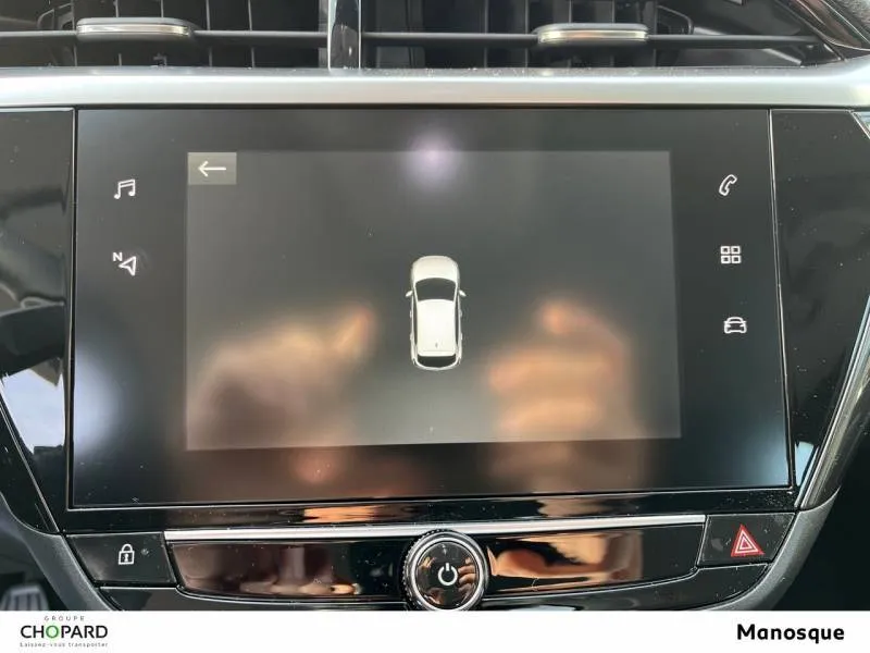 Image secondaire du véhicule 18