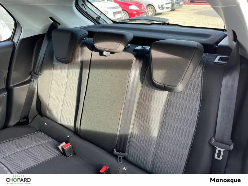 Image secondaire du véhicule 19