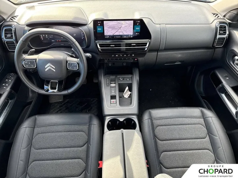 Image secondaire du véhicule 13