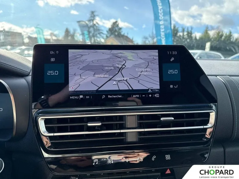 Image secondaire du véhicule 15