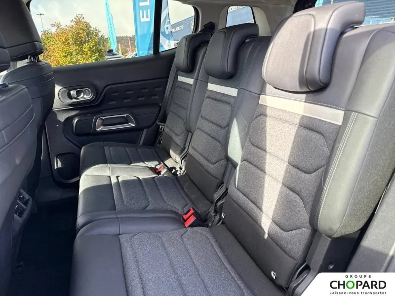 Image secondaire du véhicule 19