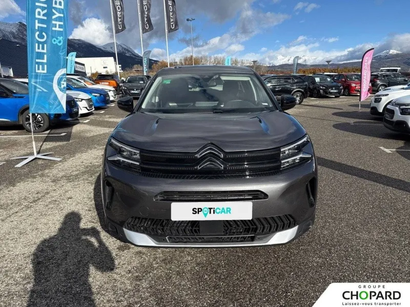 Image secondaire du véhicule 31