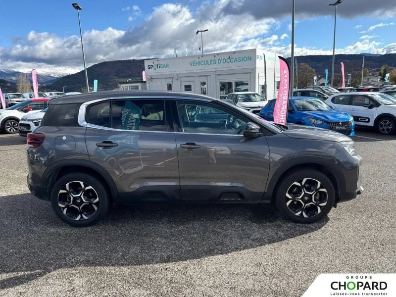 Image secondaire du véhicule 35