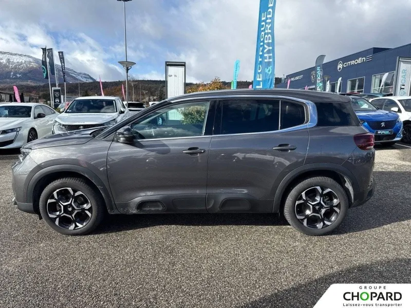 Image secondaire du véhicule 36