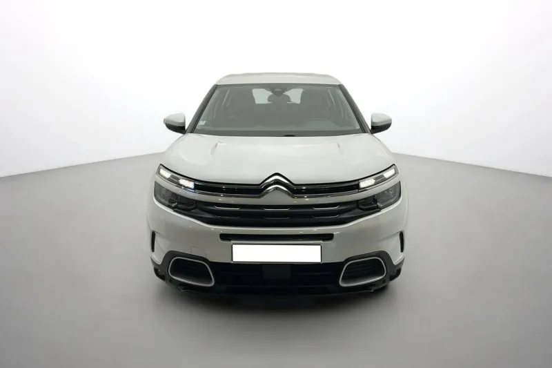 Image secondaire du véhicule 3