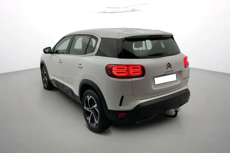 Image secondaire du véhicule 5