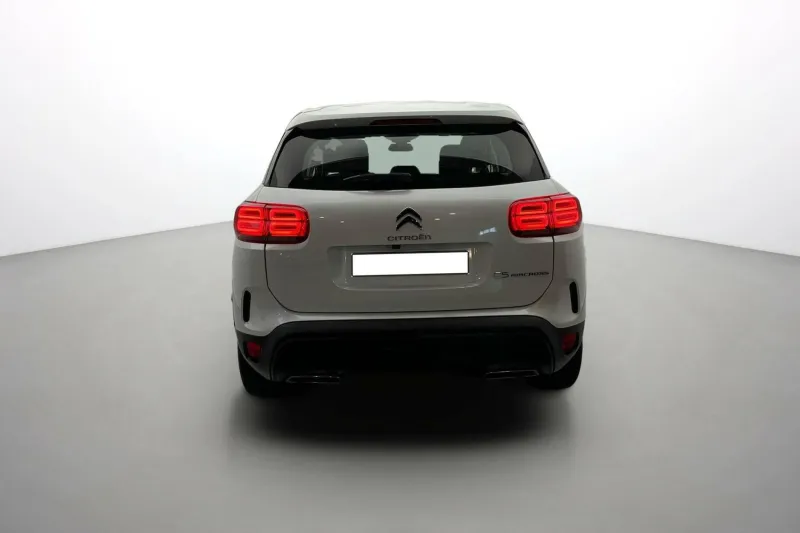 Image secondaire du véhicule 6