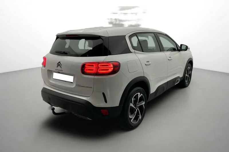 Image secondaire du véhicule 7