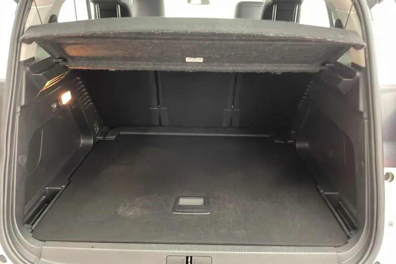 Image secondaire du véhicule 13