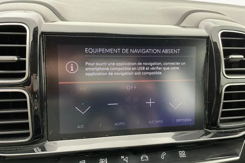 Image secondaire du véhicule 16