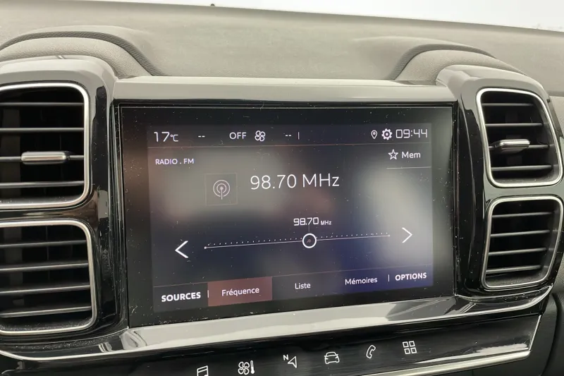 Image secondaire du véhicule 17