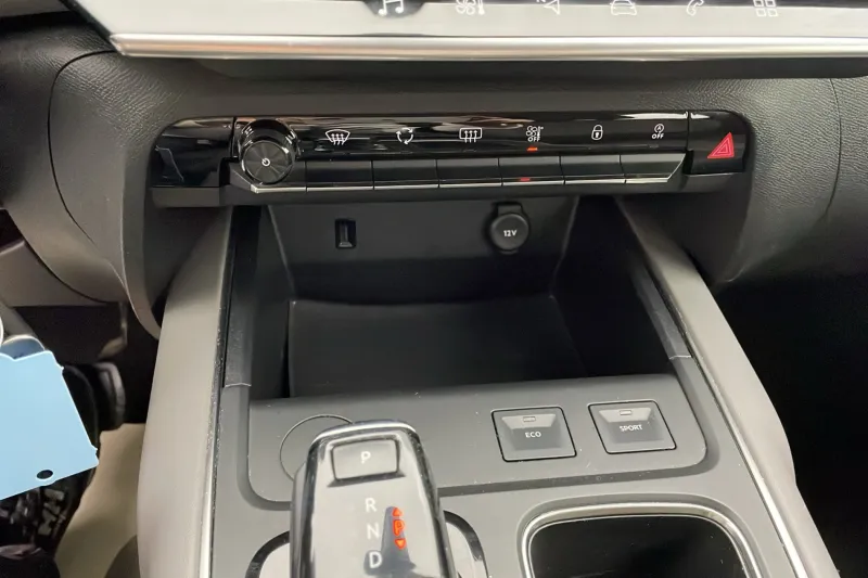 Image secondaire du véhicule 18