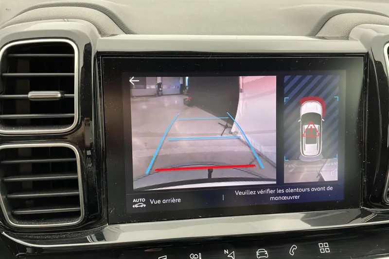 Image secondaire du véhicule 23