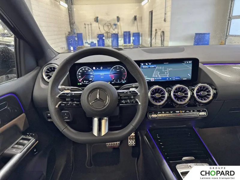 Image secondaire du véhicule 3