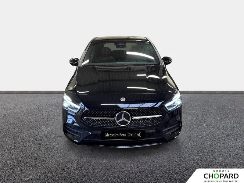 Image secondaire du véhicule 5