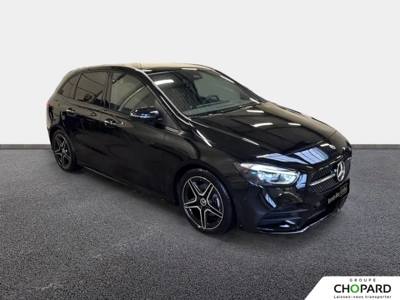 Image secondaire du véhicule 6