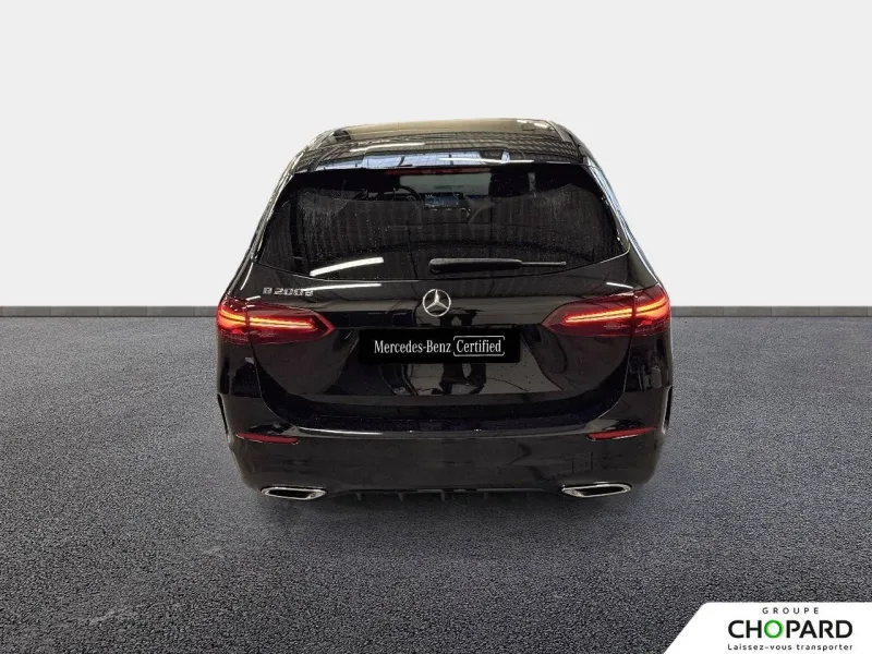 Image secondaire du véhicule 7