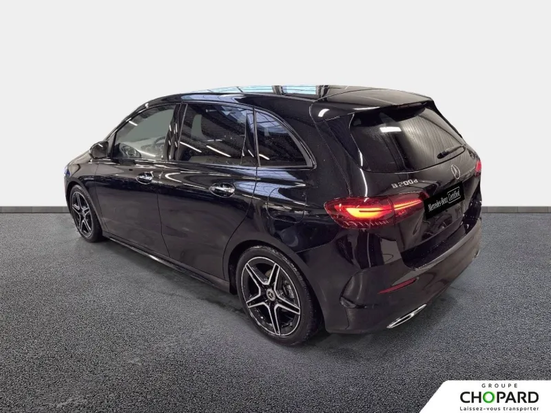 Image secondaire du véhicule 8