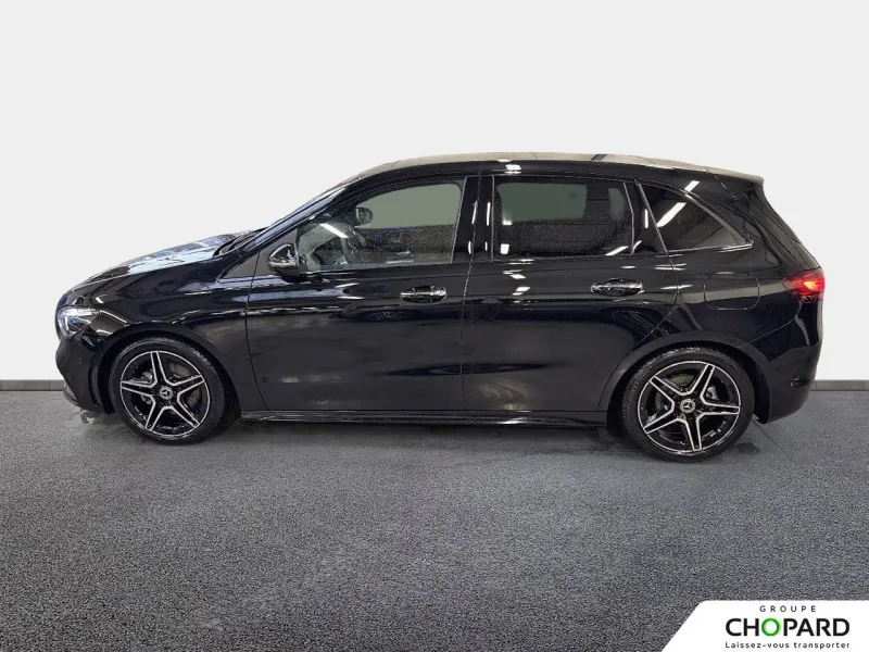 Image secondaire du véhicule 11