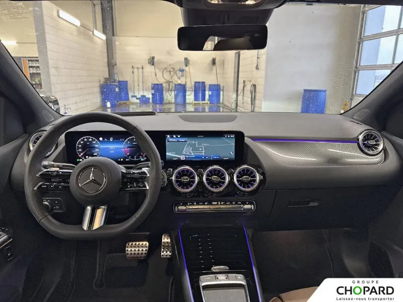 Image secondaire du véhicule 13