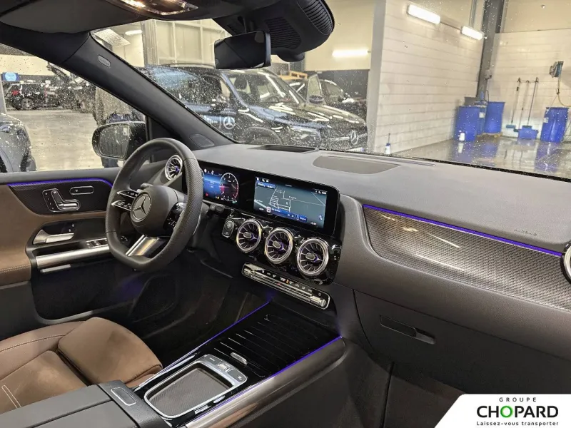 Image secondaire du véhicule 14