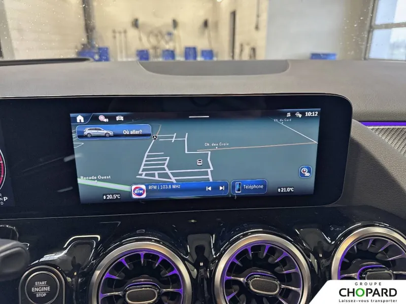 Image secondaire du véhicule 15