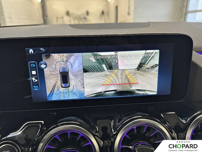 Image secondaire du véhicule 16