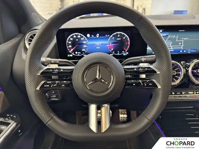 Image secondaire du véhicule 17