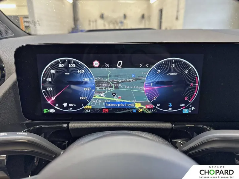 Image secondaire du véhicule 18