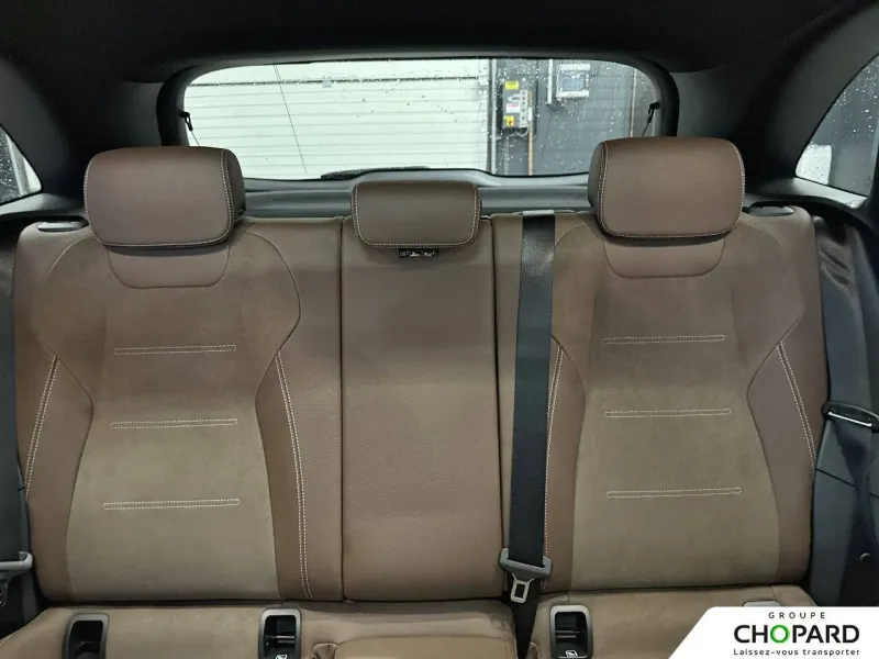 Image secondaire du véhicule 20