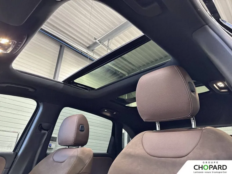 Image secondaire du véhicule 22