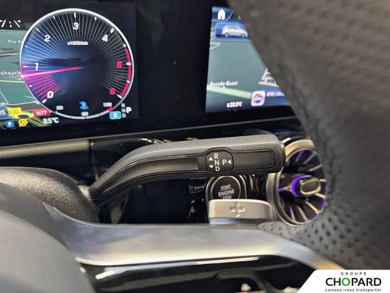 Image secondaire du véhicule 23