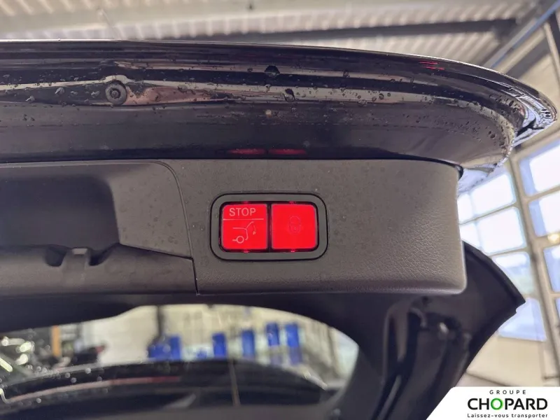 Image secondaire du véhicule 24